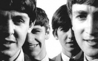 The Beatles поделили на зомби и ниндзя