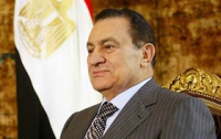Эксперты: Мубарак ушел, проблемы остались