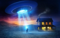 Инопланетяне сообщили человечеству дату вторжения (видео)