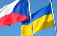 Президент Чехии подписал ратификацию ассоциации Украины и ЕС