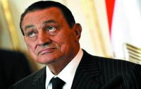 Суд признал Мубарака невиновным в причастности к гибели демонстрантов 