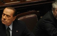 Италия: Дни Берлускони сочтены