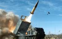 США передадут Украине новые ракетные системы, – Белый дом