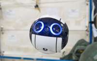 Луну посетит безумный робот из Японии