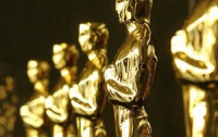 Лузеров «Оскара-2013» отправляют на Гавайи с утешительными призами