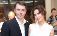 Климова прокомментировала развод с Петренко