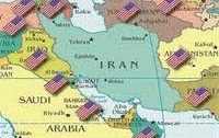 Обама после Ирака намерен переключиться на Иран