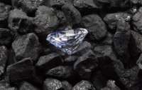 НАЗК пропонує запровадити санкції проти 47 алмазних компаній рф