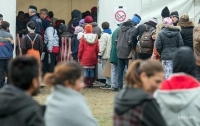 Американский штат подал в суд на правительство из-за размещения беженцев