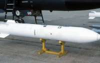 США снимут с вооружения мощную термоядерную бомбу