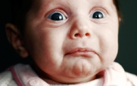 Младенцам теперь придётся мучиться от коликов в животе