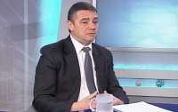 СМИ пишут о многочисленных экономических злоупотреблениях директора ХНАТОБ О.Орищенко и его окружения
