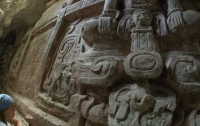 Останки представителей цивилизации майя возрастом 7000 лет нашли в Мексике
