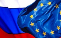 Еврокомиссия назвала «неадекватным» запрет России на ввоз овощей из стран ЕС