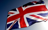 Британия вернет визы для жителей Евросоюза