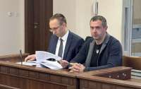 Відбулося засідання у справі про усунення гірського сільського голови Романа Дмитріва з посади