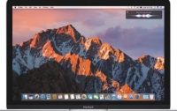 В macOS обнаружена опасная уязвимость