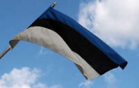 Эстония покажет Украине, что такое налоги в ЕС