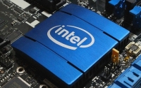 Intel добавляет драйвера с новыми функциями для ПК