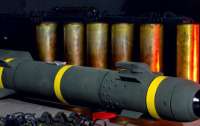Норвегия объявила о передаче Украине ракет Hellfire
