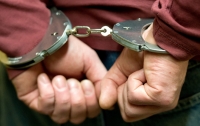 В Полтавской области арестовали военного за сбыт наркотиков