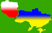 После ЕВРО: Украина и Польша реализуют три совместных проекта