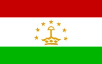 Таджикистан договорился с Америкой о военной помощи