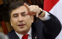 Понять и простить: Саакашвили объявил помилование для осужденного сына экс-президента