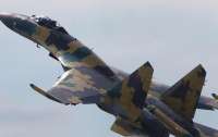 Иран объявил о договоренностях с москвой по закупкам истребителей Су-35