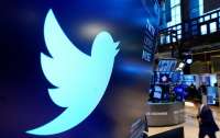 Twitter стане платним для бізнесу та влади, - Маск