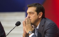 В Греции проходит референдум по условиям соглашения с кредиторами