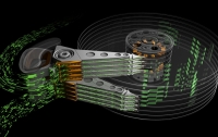 Технология Seagate Multi Actuator вдвое ускорит работу жестких дисков