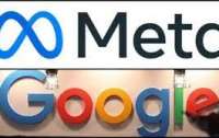 Google и Meta помогают россиянам в информационной войне