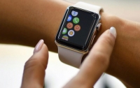 В часах Apple Watch обнаружили прослушку пользователей