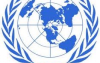 Жители Шри-Ланки обвинили ООН в политическом бессилии