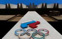 Россиян отстранили от спорта