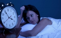 Отсутствие сна может сильно навредить умственной деятельности