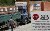 Конфликт в Косово постепенно разряжается