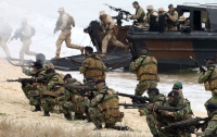 В Норвегии американские военные попали в ДТП перед учениями НАТО