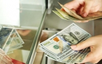 В Украине намерены усилить контроль за денежными переводами