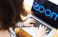 Приложение для видеоконференций Zoom запустит новую важную функцию