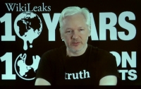 WikiLeaks выложит данные о правительствах трех стран и выборах в США