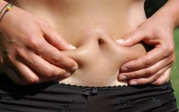 Назван эффективный способ избавиться от жира на животе