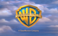 Компания Warner Bros. анонсировала массовые увольнения