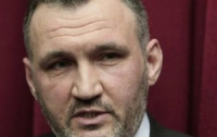Кузьмин шокировал еврочиновников преступлениями Тимошенко