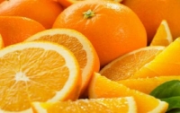 Ученые определили фрукт, полезный для здоровья глаз