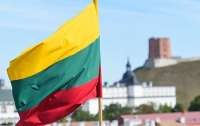Литва повысила боеготовность ПВО после падения ракеты в Польше