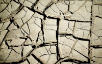 Группа китайских ученых предсказала наступление катастрофических засух
