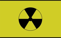 Через Украину Россия повезет ядерное топливо