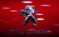 Peugeot покупает Opel